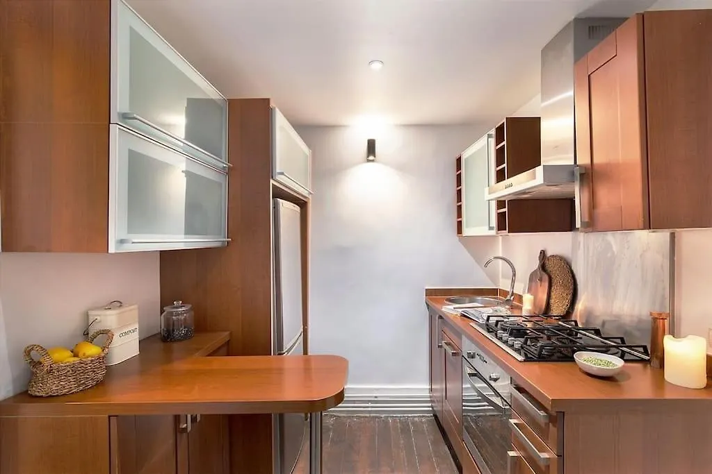 Angers - 1 Chambre Et Balcon Aux Halles Париж Апартаменты